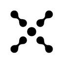 Axonius logo
