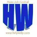 helpwelp logo