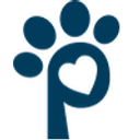 Petsense logo