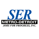 sermetro logo