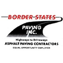 Border States logo