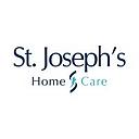 St. Joseph Home Care logo