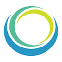 Novus Technical Services logo
