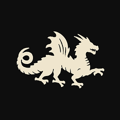 Central logo