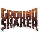 Ground Shaker Transport, LLC logo