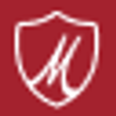 Muschlitz Excavating, LLC logo