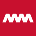 
      MacDonald-Miller Facility Solutions
     logo