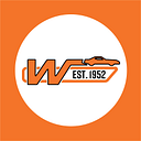 Wilbert's Enterprises logo