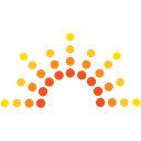 Tasty Brands logo