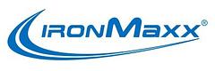 IronMaxx Logistic & Services  & Co. KG logo
