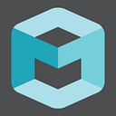 Seeing Machines logo