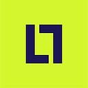 Launch Legends logo