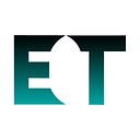 State Tractor & Equipt Company logo
