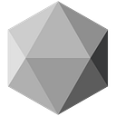 Alloy Automation logo