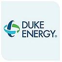 Duke Energy Carolinas logo