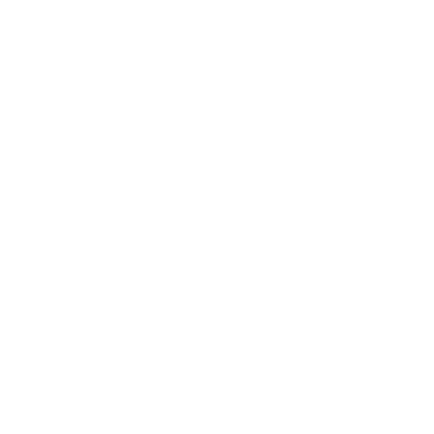 Len Busch Roses logo