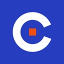 CluneTech logo