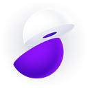 super.AI logo