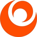 Optime Group logo