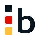 Max Rubner-Institut logo