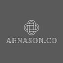 Arnason Distributors logo