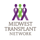 Midwest Transplant Network logo