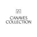 Canaves Collection logo