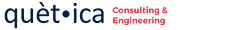 Quetica logo