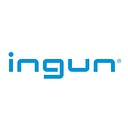 INGUN Prüfmittelbau logo