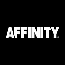 Affinity Group, Sales & Marketing Agency logo