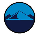 Summit Sales Group Inc. logo