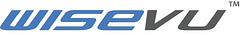 Wisevu logo