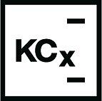 Koch-Chemie logo