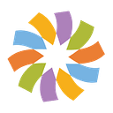 Dayton Children's Hospital logo