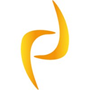 JobMania logo