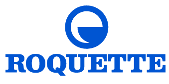 Roquette logo