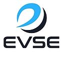 EVSE logo