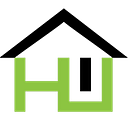 Homewerks Worldwide logo