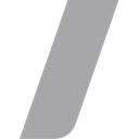 Alliance Laundry Systems LLC logo