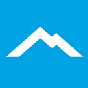 MYTEE LLC logo