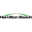 Hamilton Beach Brands logo
