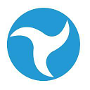 Trigent Solutions, Inc logo