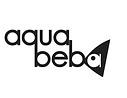 Aqua Beba logo