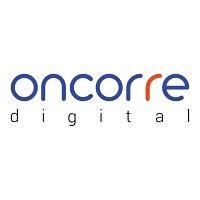 Oncorre Inc logo