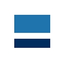 Nr. 1 weltweit in Federn, Stanzteilen & Baugruppen logo
