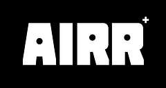 Airr Labs logo