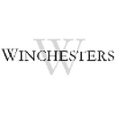 Winchesters logo