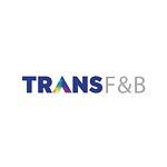 Trans FnB logo