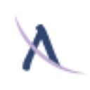 Aversan logo