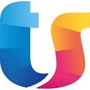 Teamsystem logo